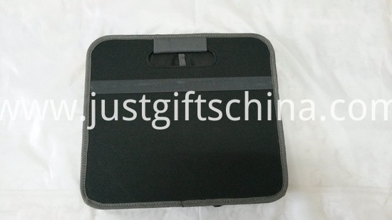 Custom Imprinted Car Organizers W Your Full Colour Logo Custom Imprinted Car Organizers W Your Full Colour Logo